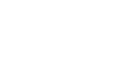 Dayly – Simple Daily Budgeting App for iPhone