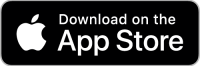 App-Store-Download